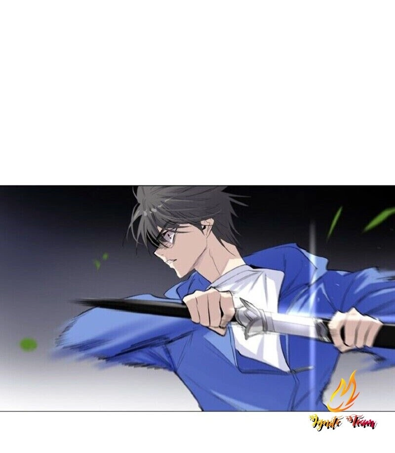 Trò Chơi Thế Kỉ Chapter 3 - 14