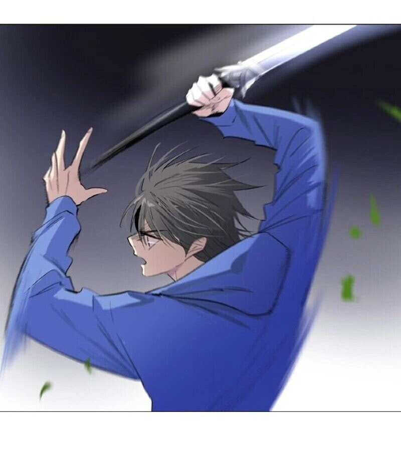 Trò Chơi Thế Kỉ Chapter 3 - 15