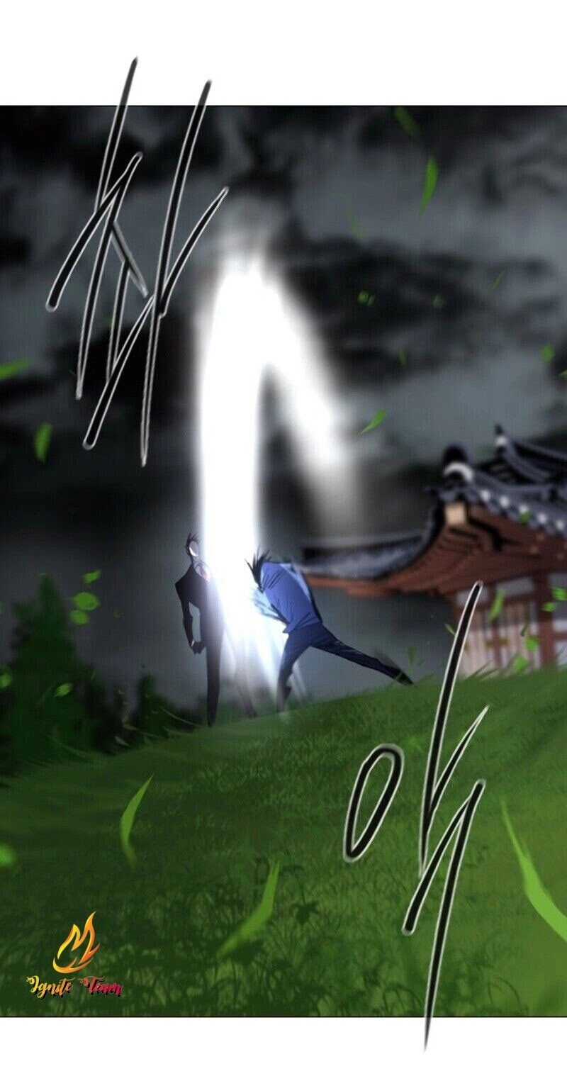 Trò Chơi Thế Kỉ Chapter 3 - 16