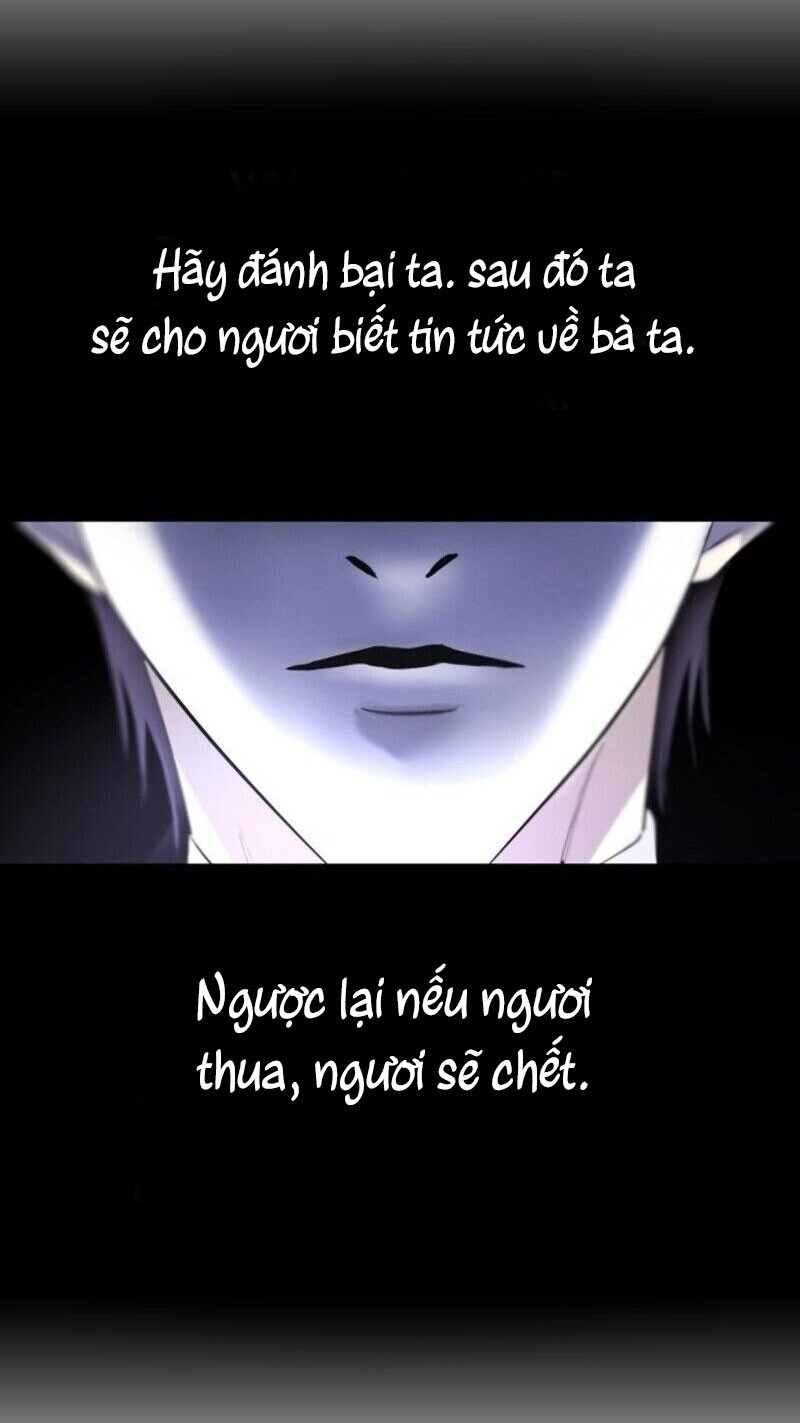 Trò Chơi Thế Kỉ Chapter 3 - 20