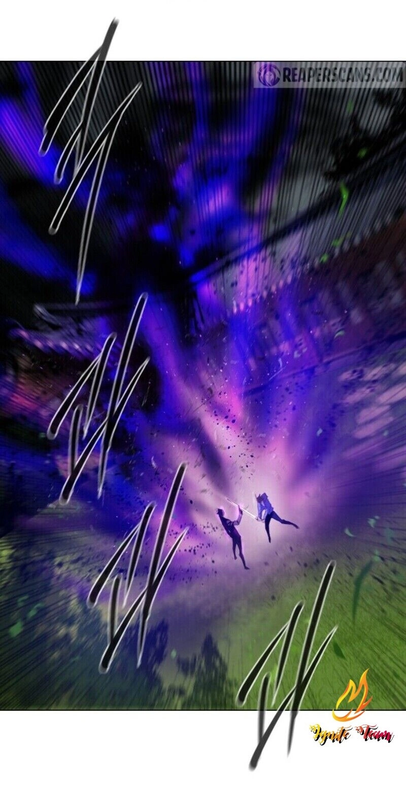 Trò Chơi Thế Kỉ Chapter 3 - 22