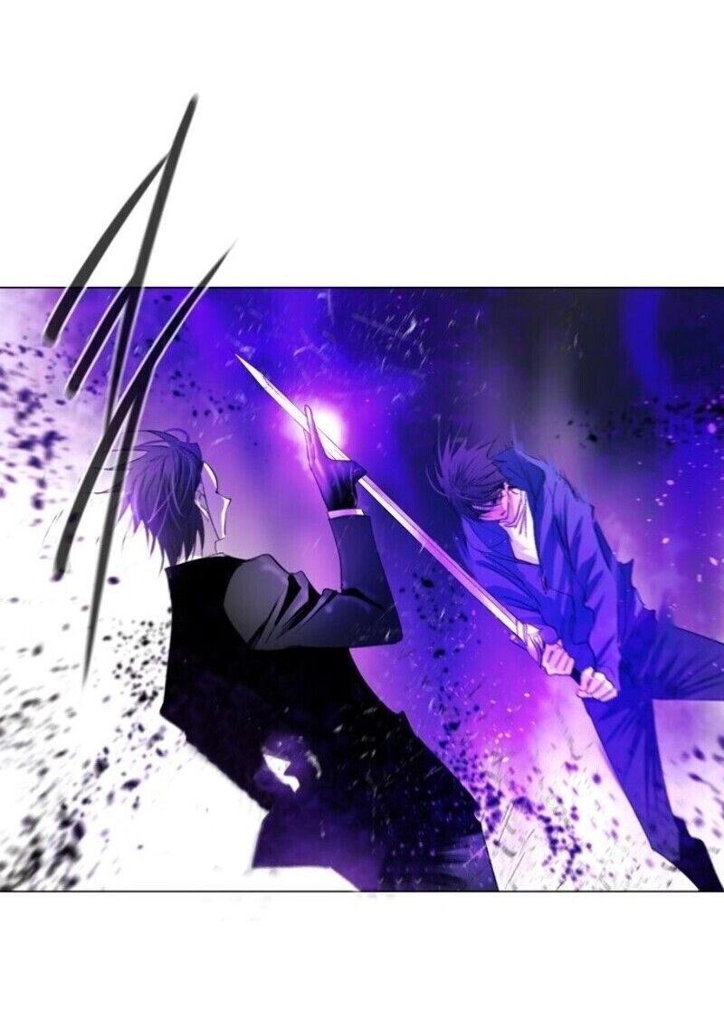 Trò Chơi Thế Kỉ Chapter 3 - 23