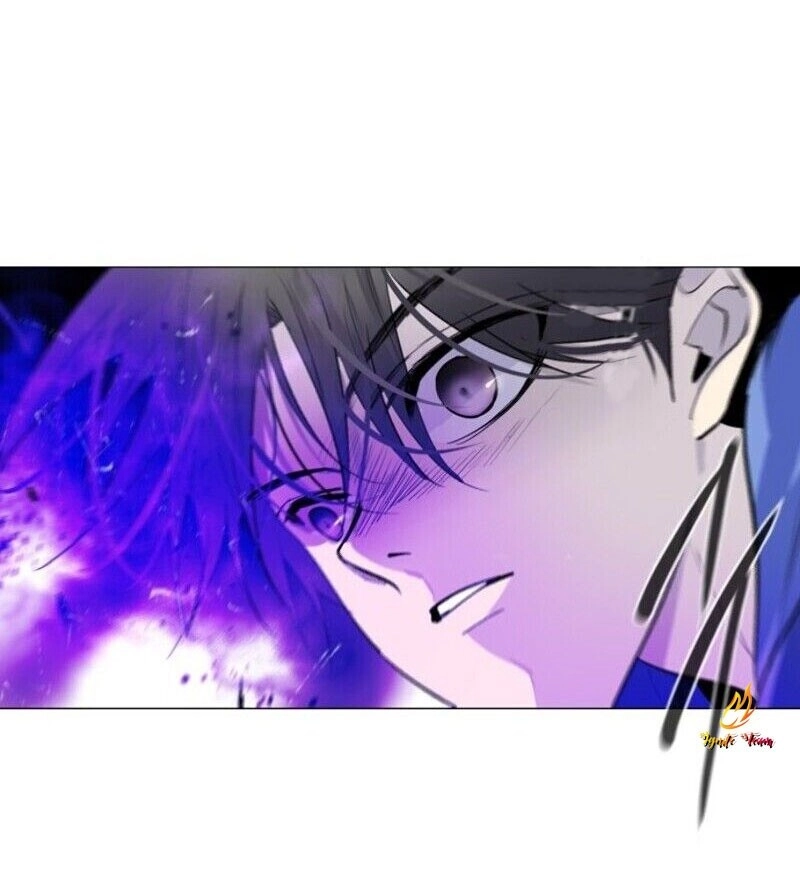 Trò Chơi Thế Kỉ Chapter 3 - 24