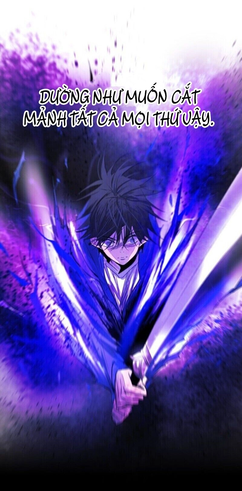 Trò Chơi Thế Kỉ Chapter 3 - 26