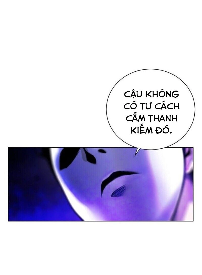 Trò Chơi Thế Kỉ Chapter 3 - 30