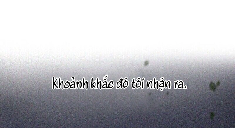 Trò Chơi Thế Kỉ Chapter 3 - 32