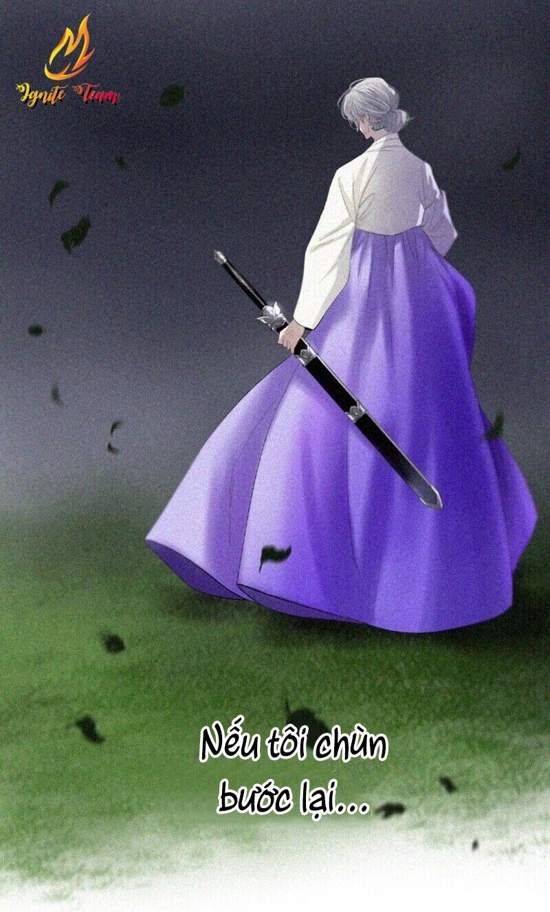 Trò Chơi Thế Kỉ Chapter 3 - 33