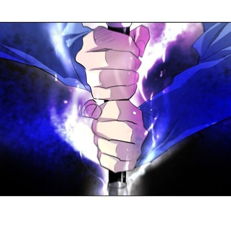 Trò Chơi Thế Kỉ Chapter 3 - 35