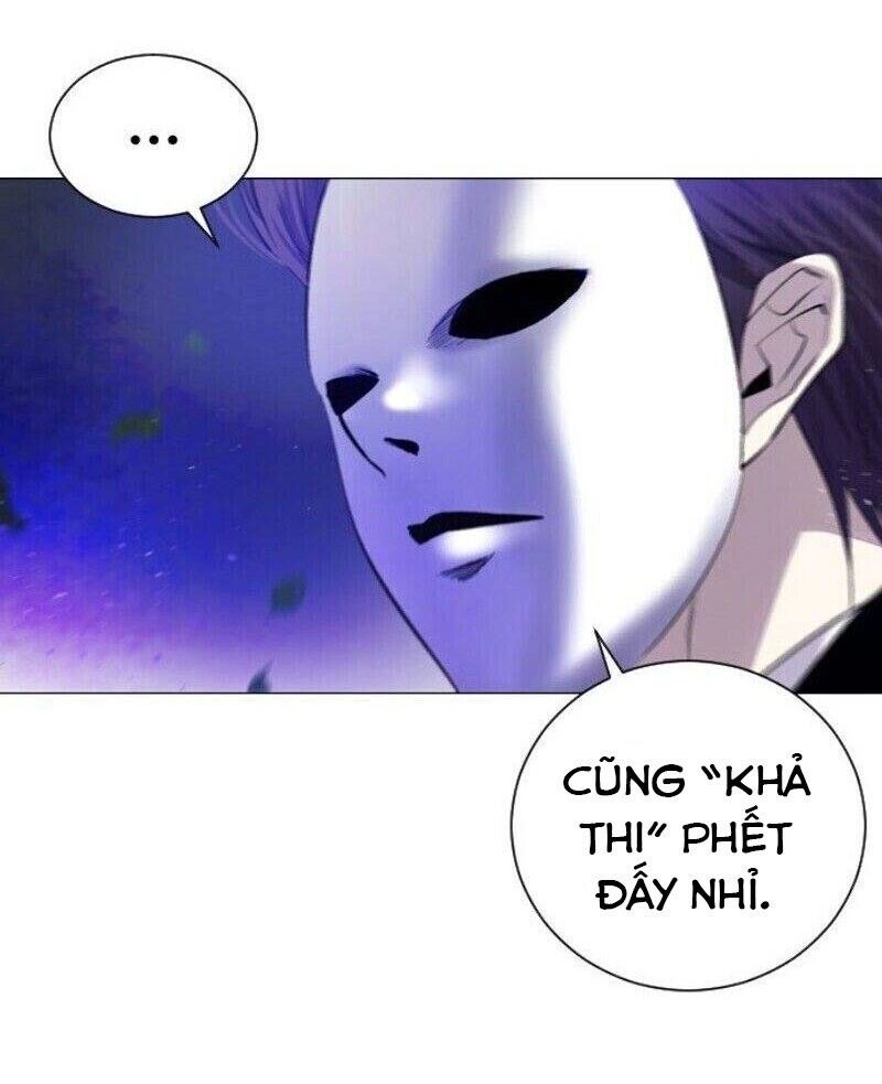 Trò Chơi Thế Kỉ Chapter 3 - 37