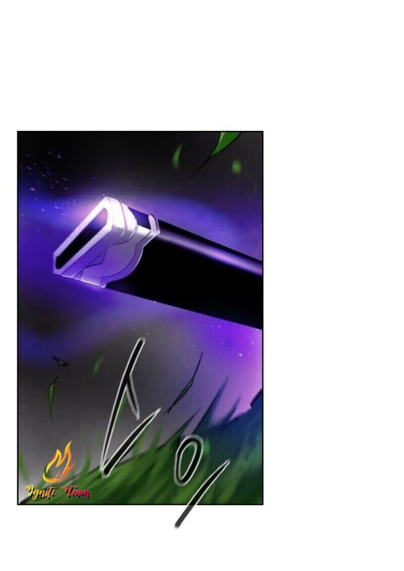 Trò Chơi Thế Kỉ Chapter 3 - 40