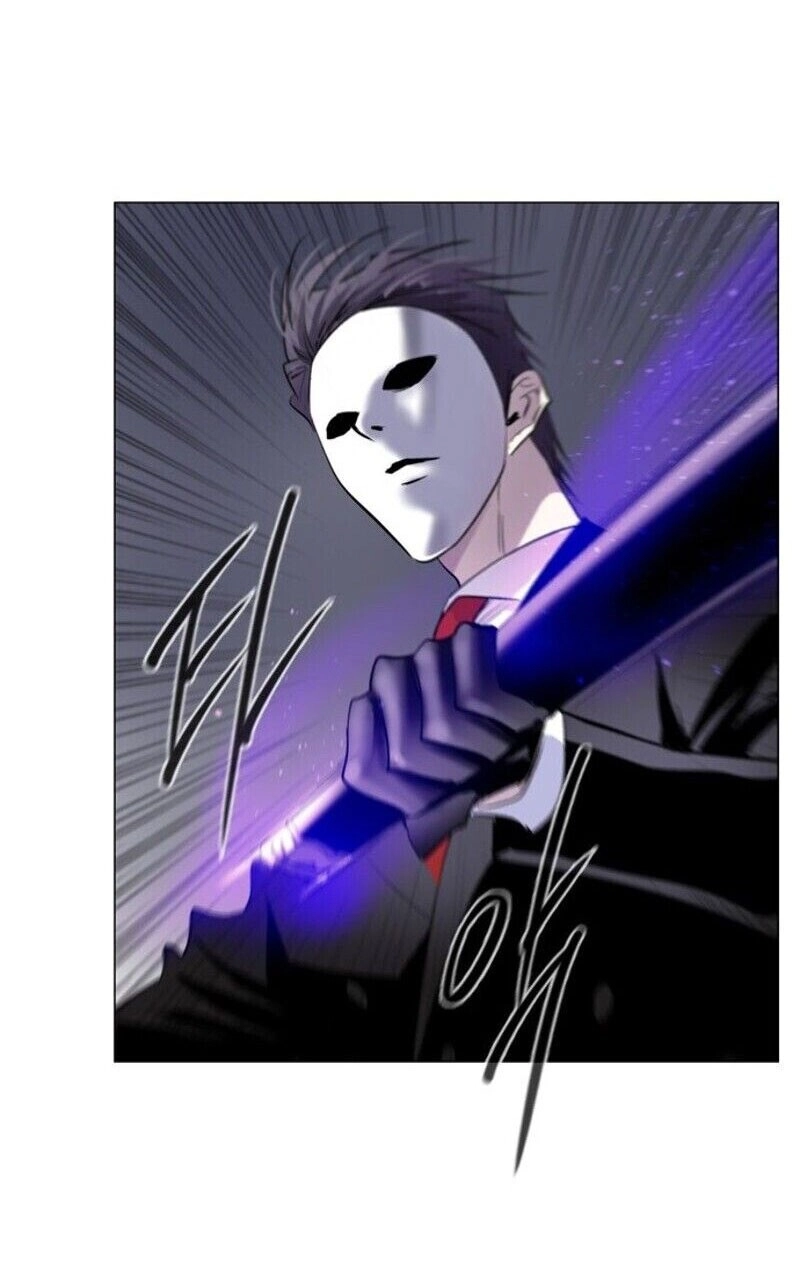 Trò Chơi Thế Kỉ Chapter 3 - 41