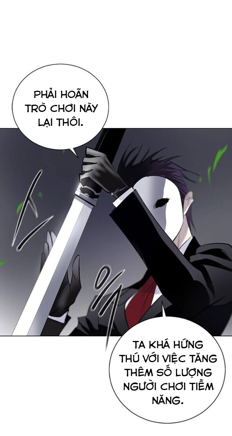 Trò Chơi Thế Kỉ Chapter 3 - 42