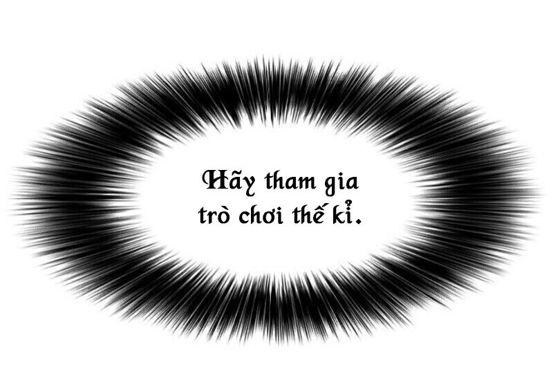 Trò Chơi Thế Kỉ Chapter 3 - 44