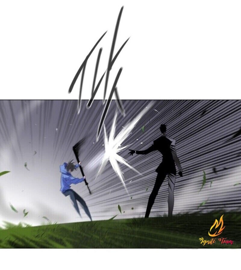 Trò Chơi Thế Kỉ Chapter 3 - 46