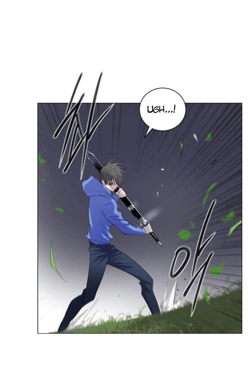 Trò Chơi Thế Kỉ Chapter 3 - 47