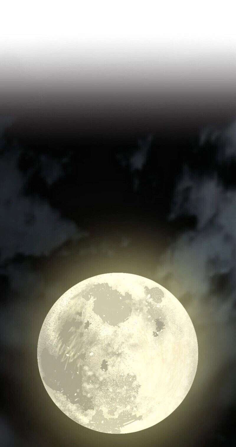 Trò Chơi Thế Kỉ Chapter 3 - 50