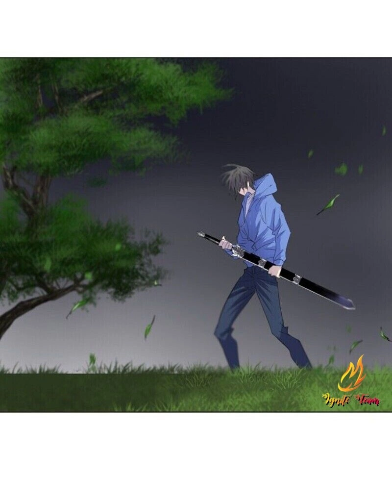 Trò Chơi Thế Kỉ Chapter 3 - 52