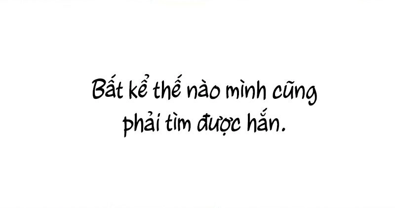 Trò Chơi Thế Kỉ Chapter 3 - 54