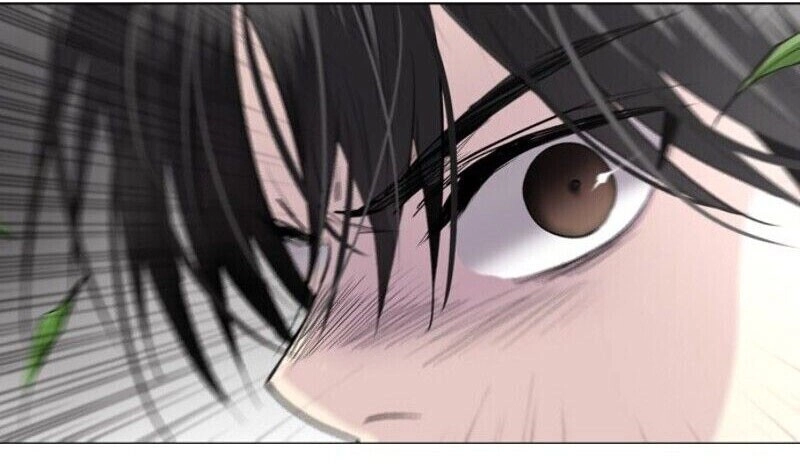 Trò Chơi Thế Kỉ Chapter 3 - 55