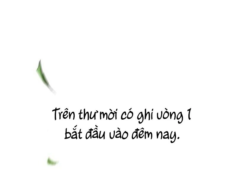 Trò Chơi Thế Kỉ Chapter 3 - 57