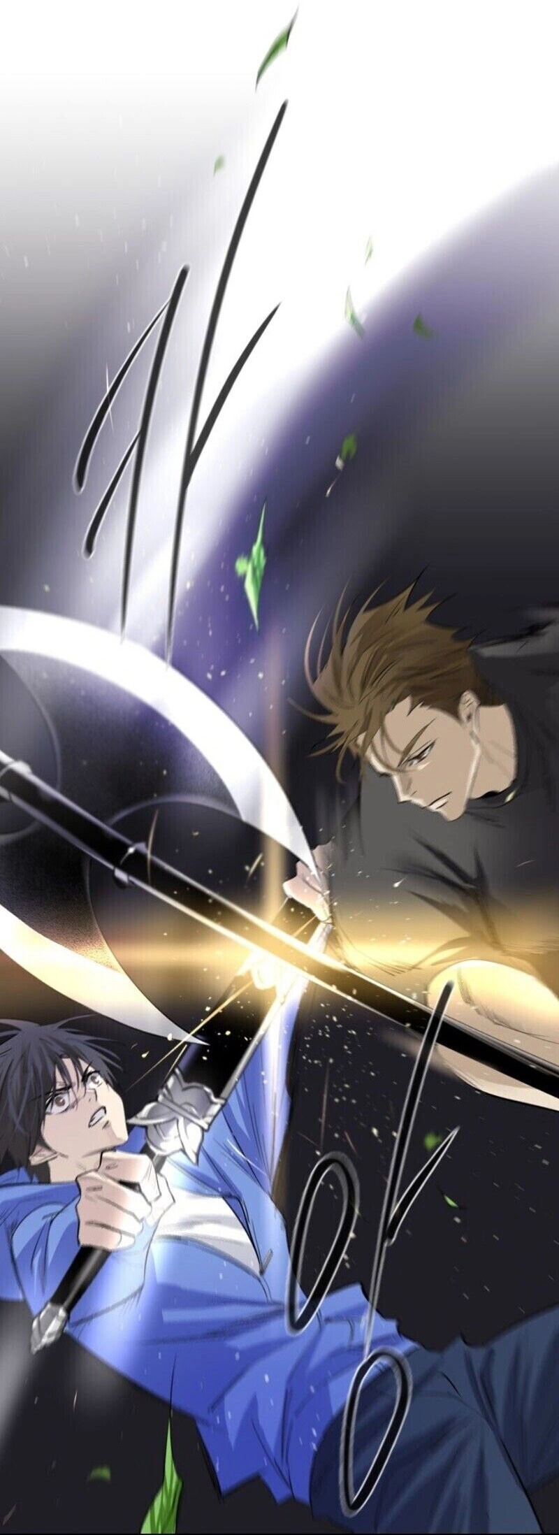 Trò Chơi Thế Kỉ Chapter 3 - 59