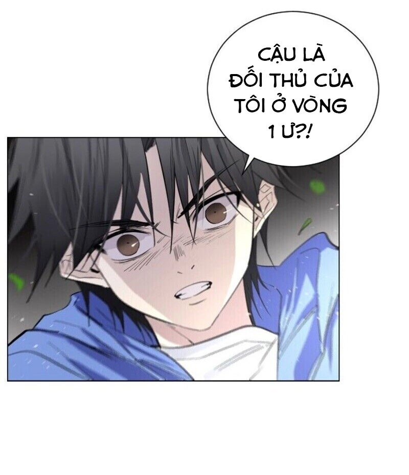 Trò Chơi Thế Kỉ Chapter 3 - 60