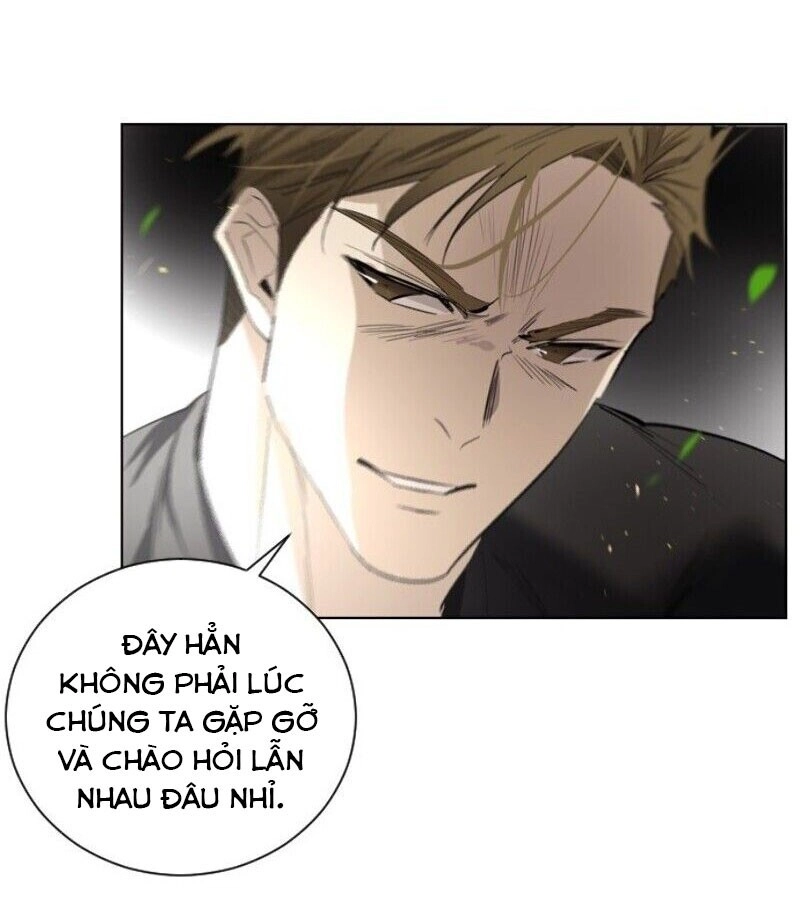 Trò Chơi Thế Kỉ Chapter 3 - 61