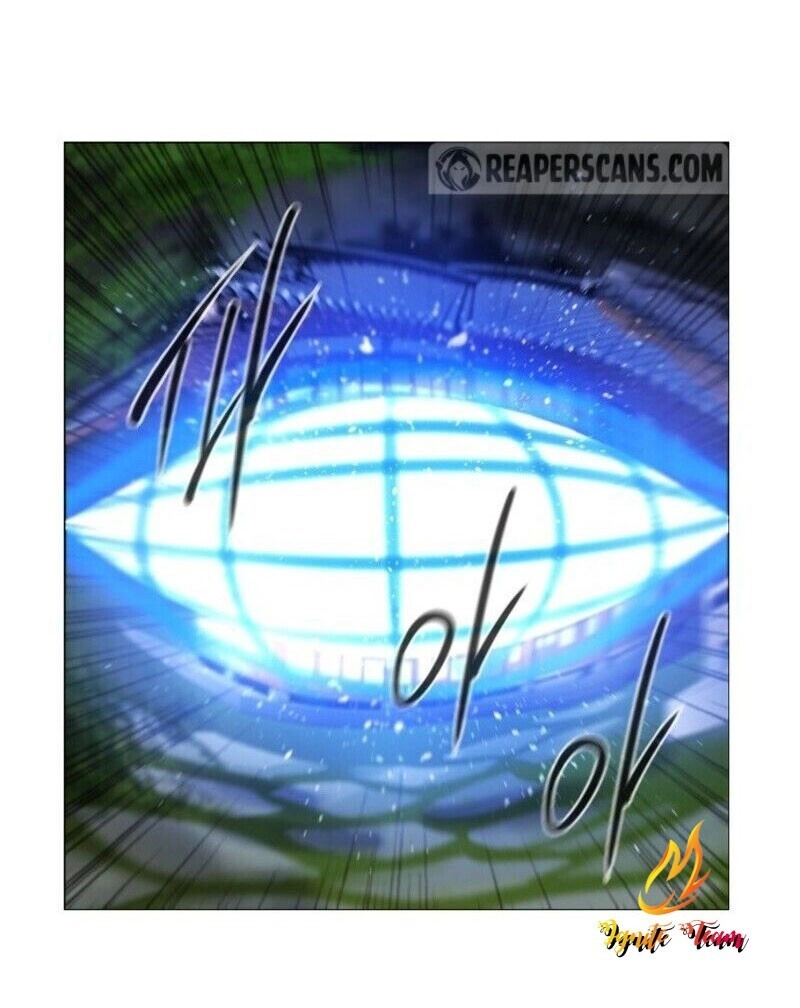 Trò Chơi Thế Kỉ Chapter 3 - 63