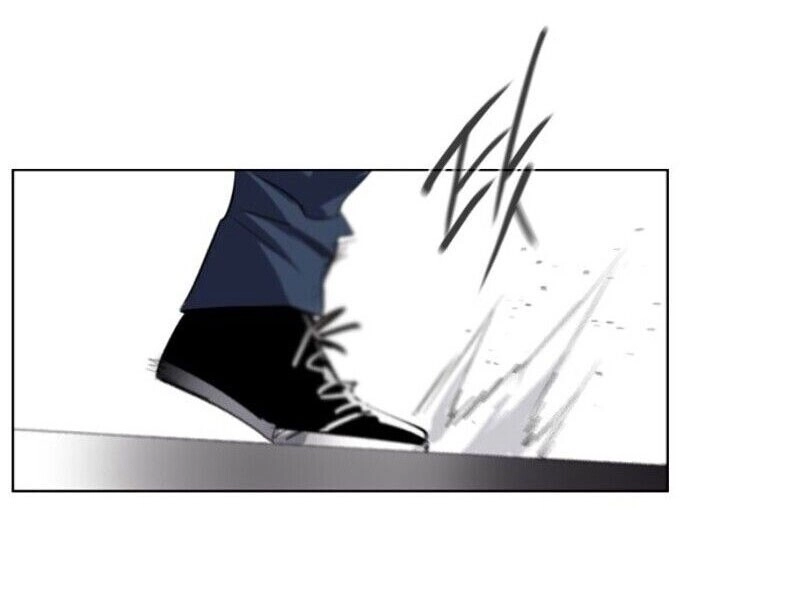 Trò Chơi Thế Kỉ Chapter 3 - 64