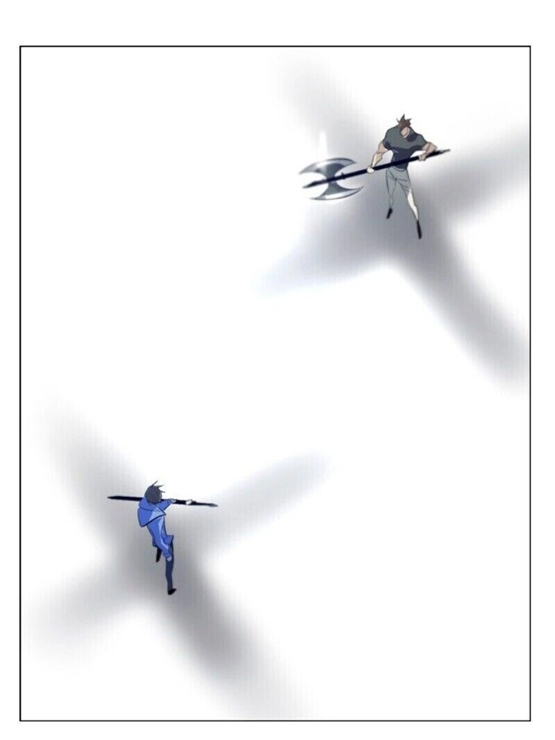 Trò Chơi Thế Kỉ Chapter 3 - 65