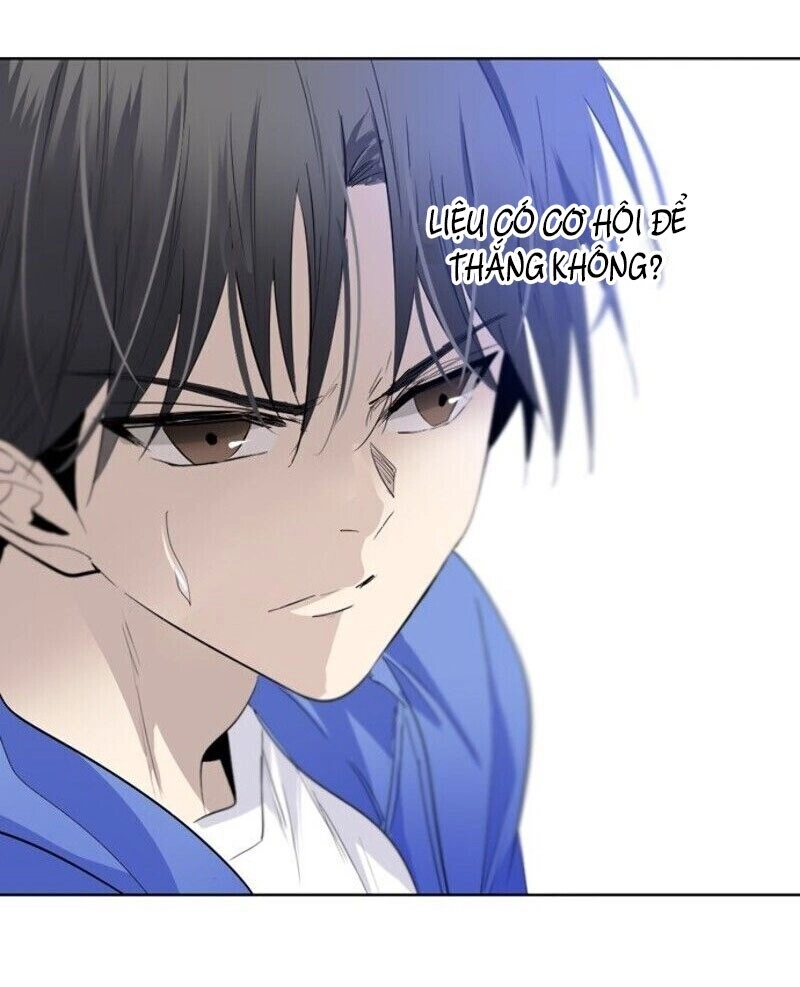 Trò Chơi Thế Kỉ Chapter 3 - 68