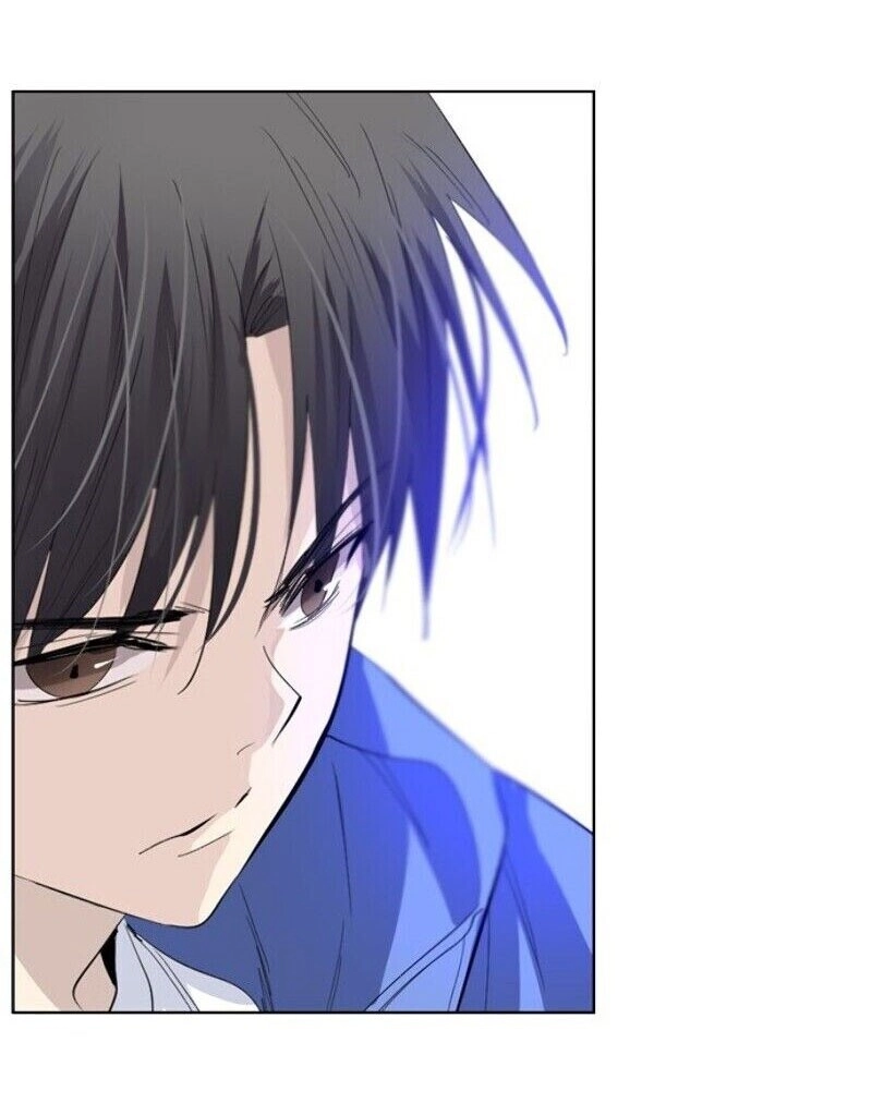 Trò Chơi Thế Kỉ Chapter 3 - 74