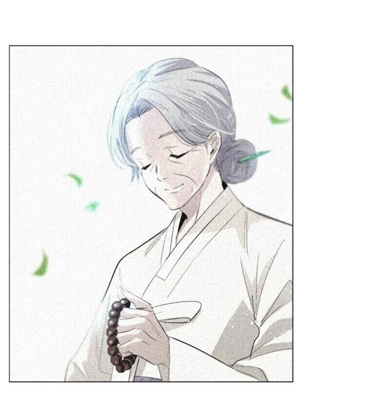 Trò Chơi Thế Kỉ Chapter 3 - 77