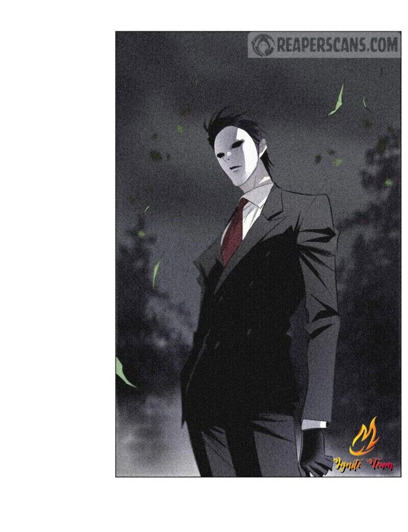 Trò Chơi Thế Kỉ Chapter 3 - 78