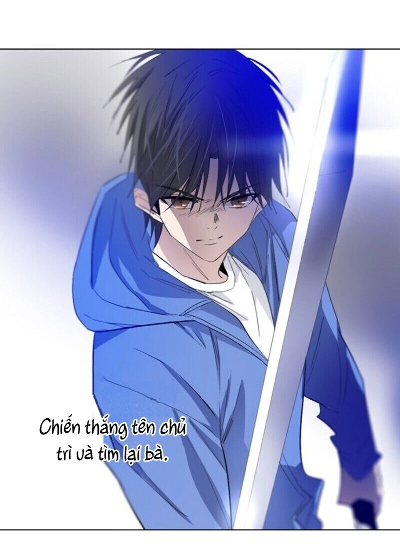 Trò Chơi Thế Kỉ Chapter 3 - 79