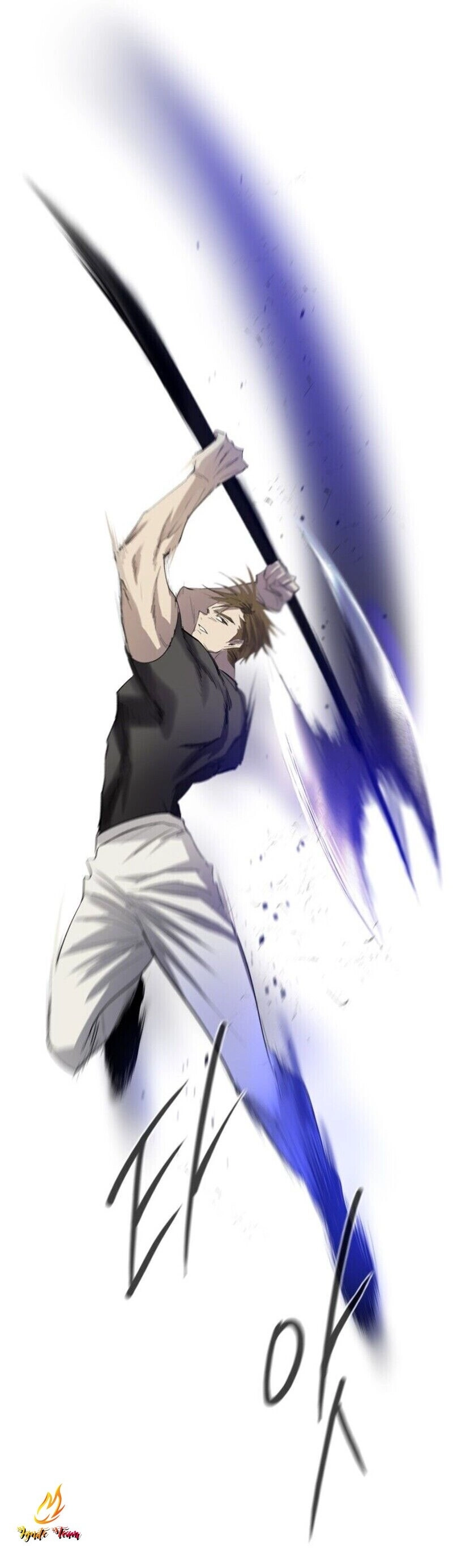 Trò Chơi Thế Kỉ Chapter 3 - 80