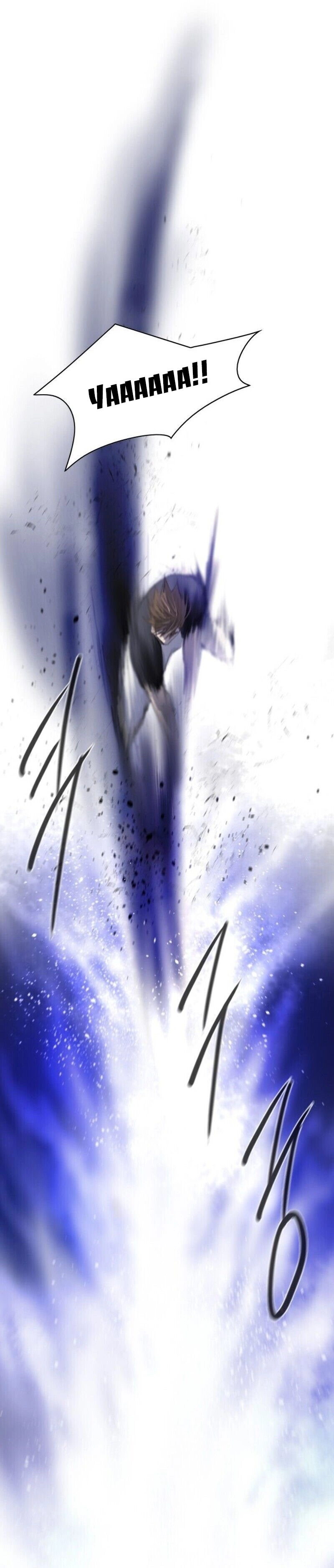 Trò Chơi Thế Kỉ Chapter 3 - 81