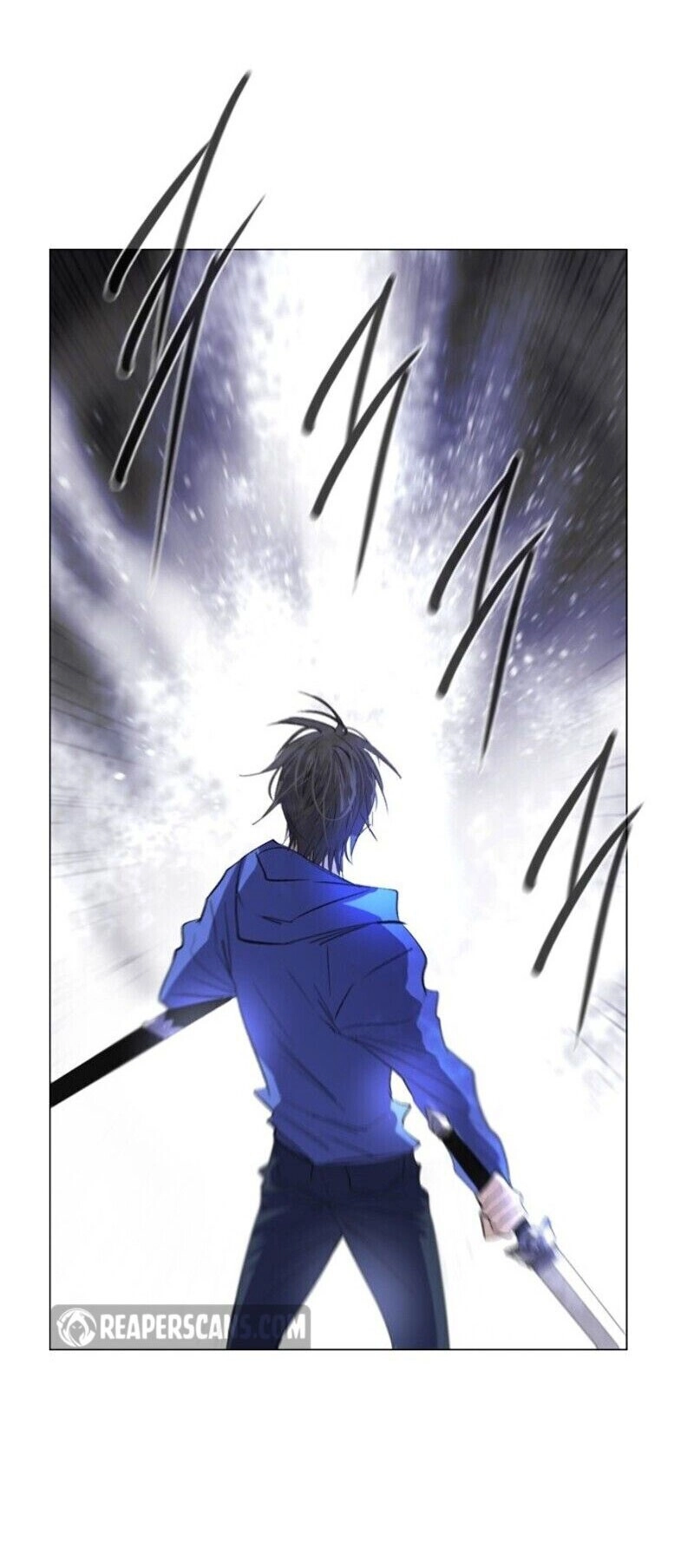 Trò Chơi Thế Kỉ Chapter 3 - 82