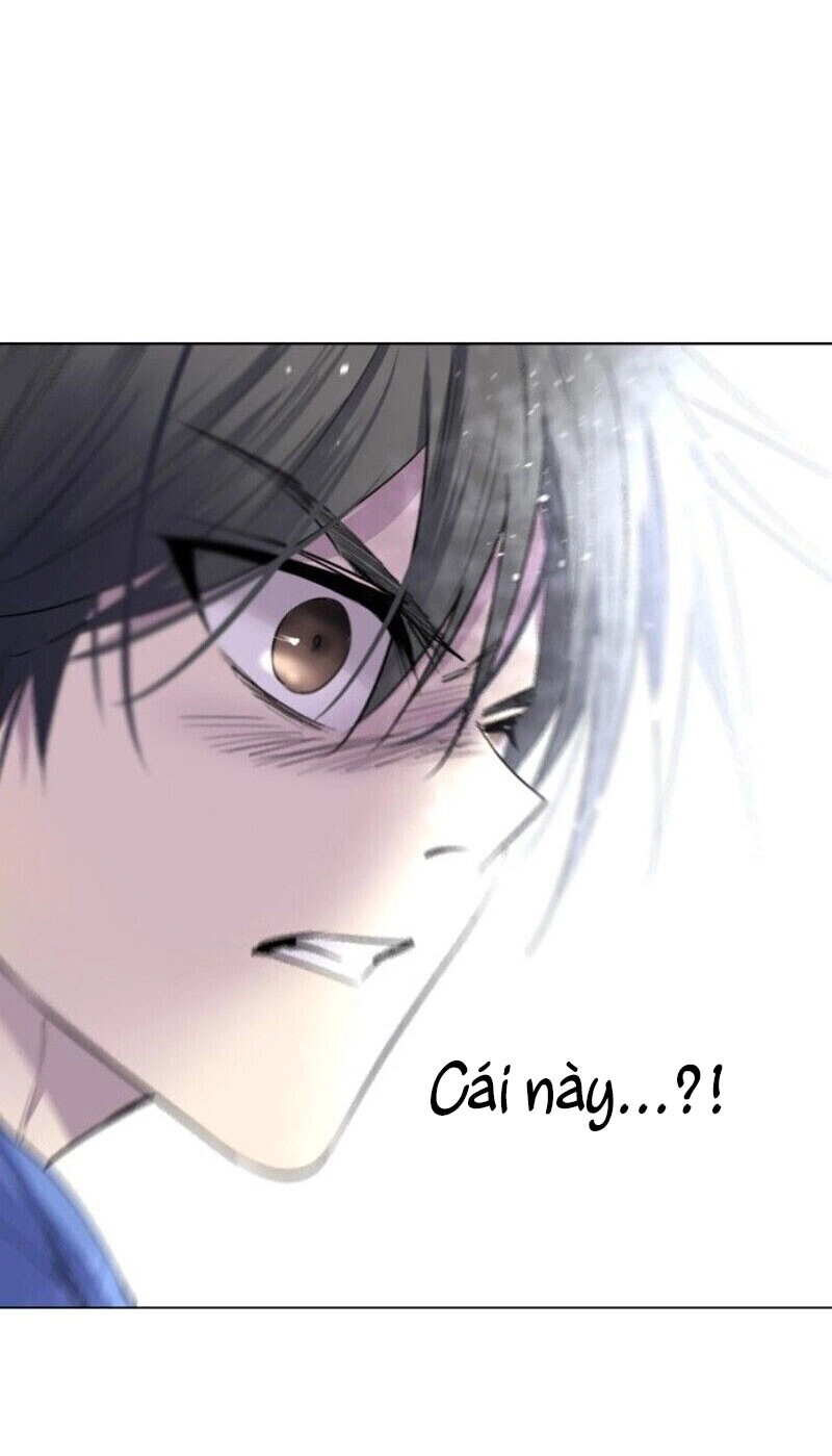 Trò Chơi Thế Kỉ Chapter 3 - 83