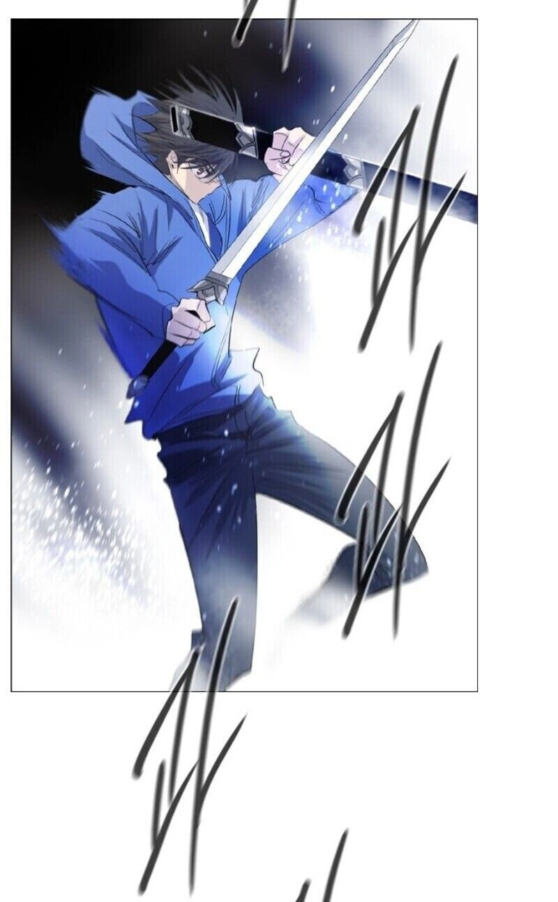 Trò Chơi Thế Kỉ Chapter 3 - 84