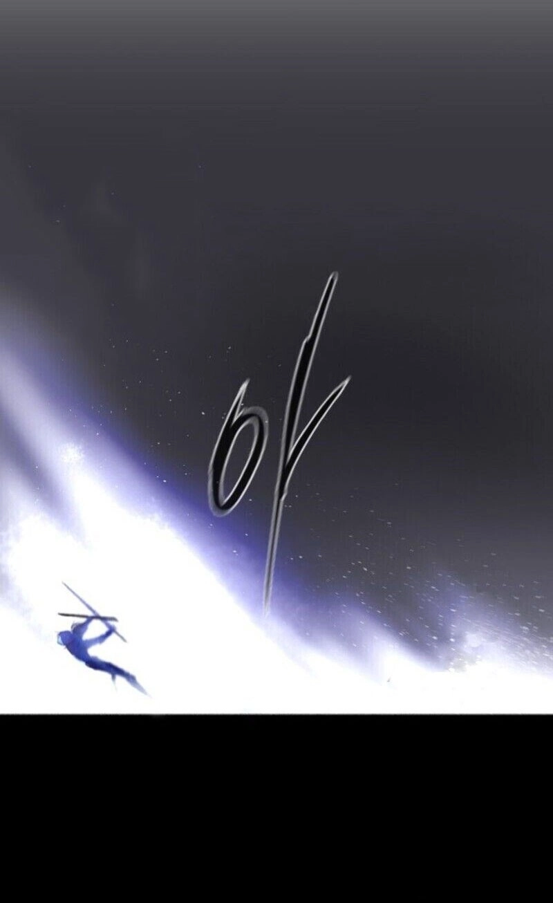 Trò Chơi Thế Kỉ Chapter 3 - 86