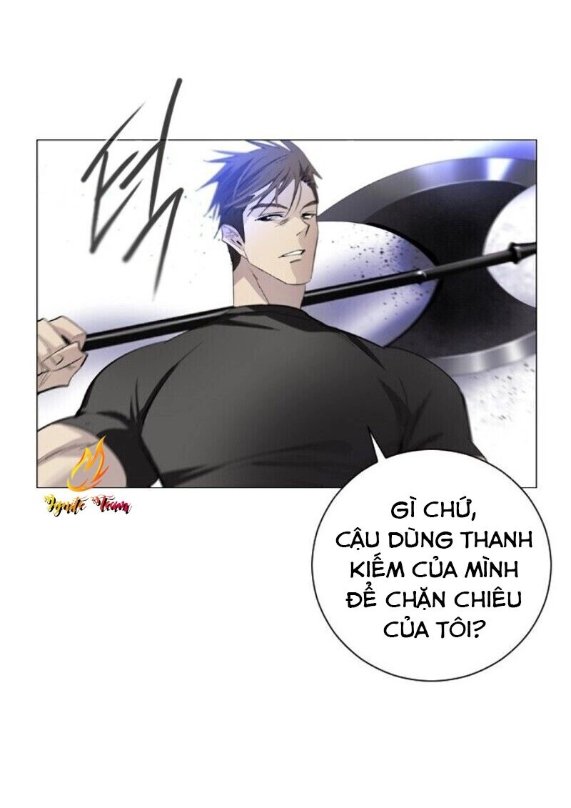 Trò Chơi Thế Kỉ Chapter 3 - 87