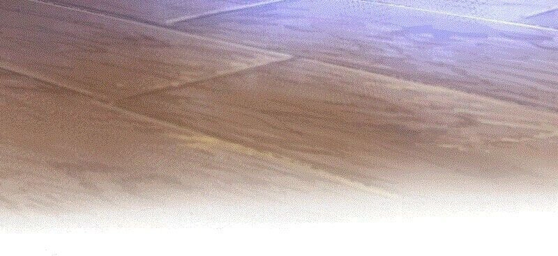 Trò Chơi Thế Kỉ Chapter 4 - 5