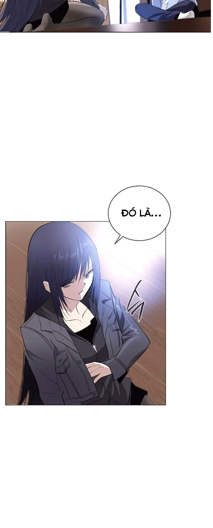 Trò Chơi Thế Kỉ Chapter 4 - 10