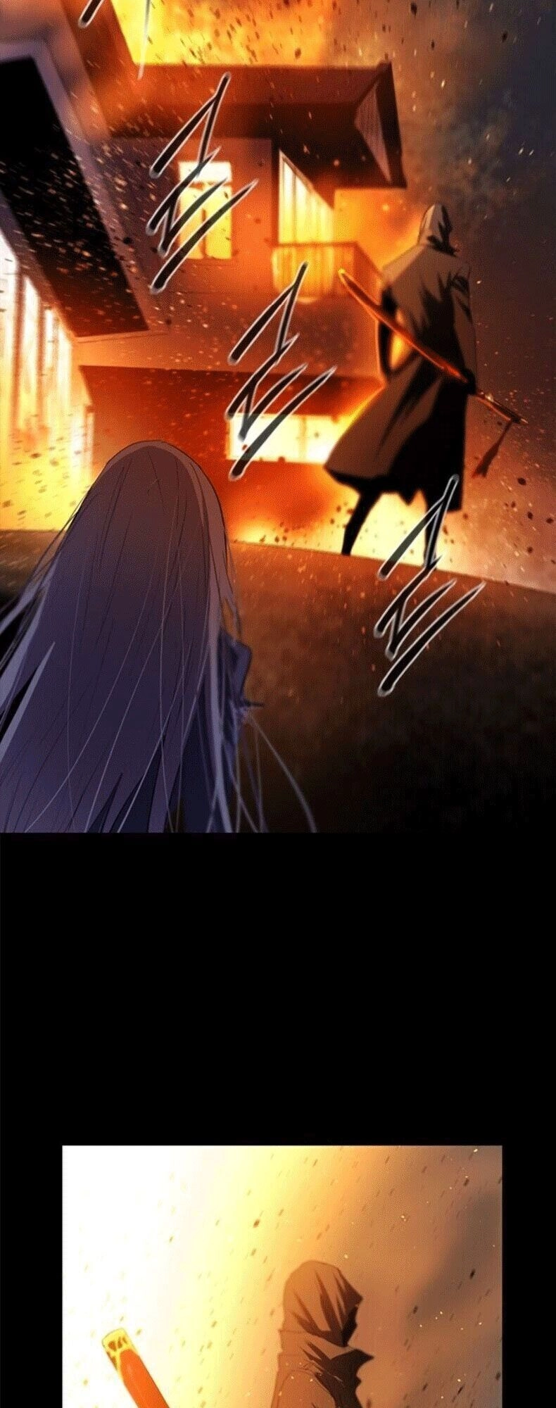 Trò Chơi Thế Kỉ Chapter 4 - 19