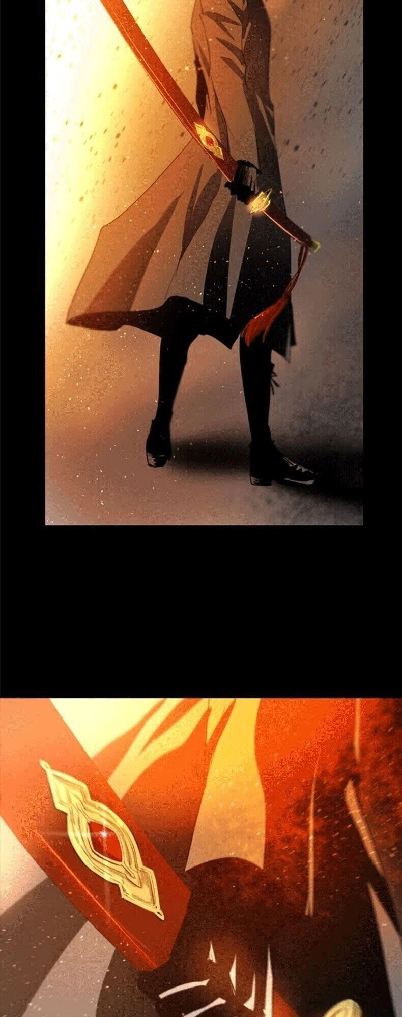 Trò Chơi Thế Kỉ Chapter 4 - 20