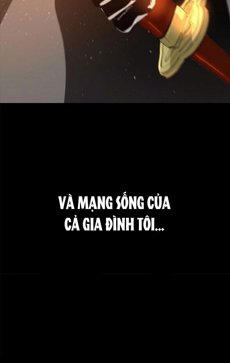 Trò Chơi Thế Kỉ Chapter 4 - 21