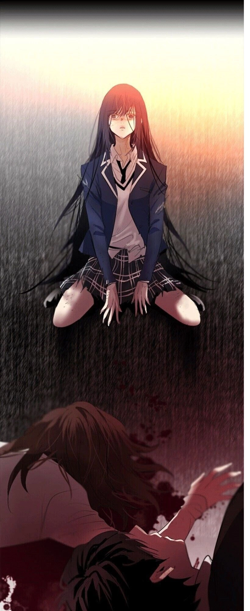 Trò Chơi Thế Kỉ Chapter 4 - 22