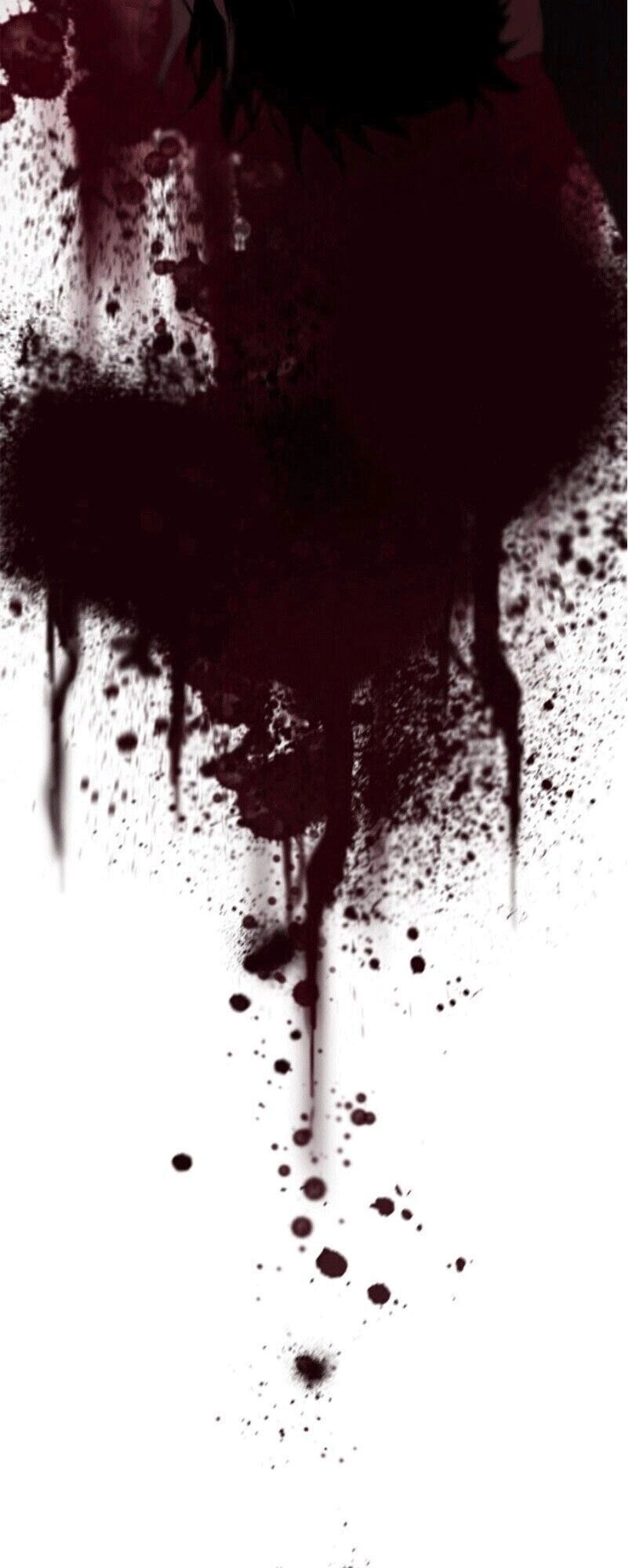 Trò Chơi Thế Kỉ Chapter 4 - 23