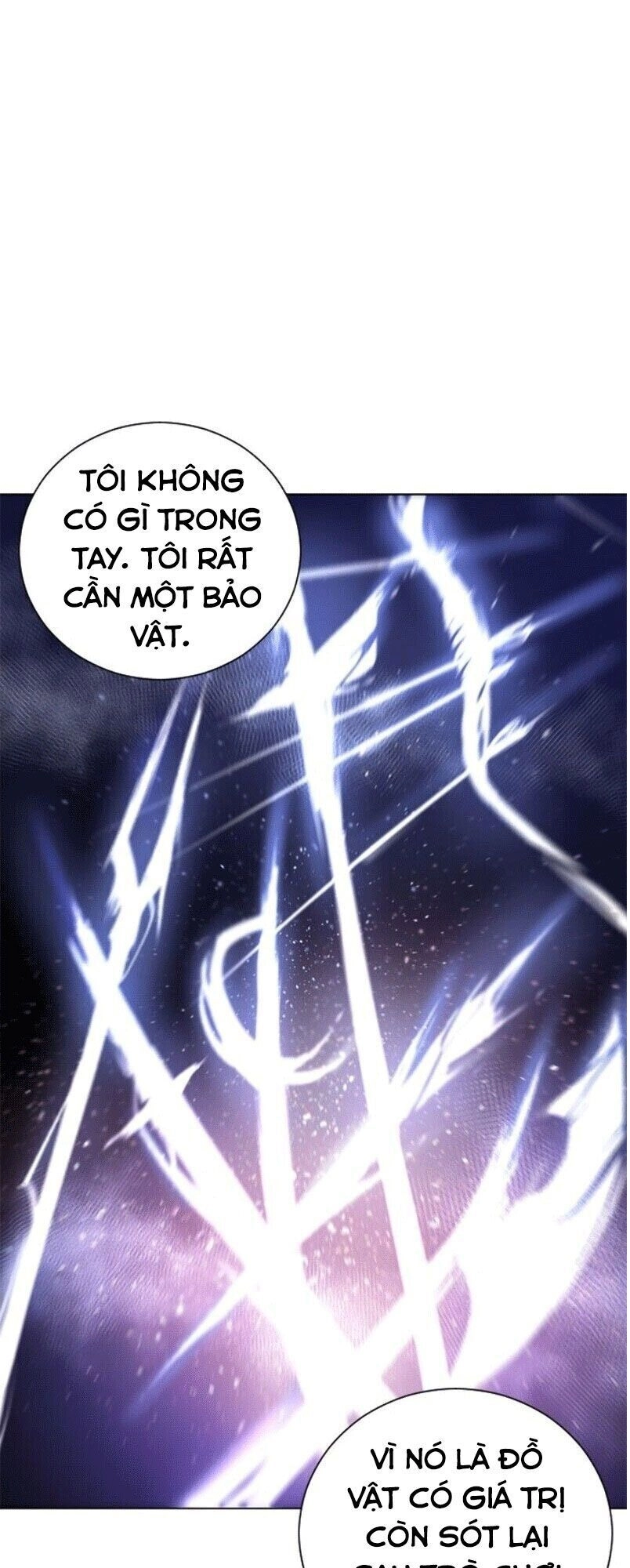 Trò Chơi Thế Kỉ Chapter 4 - 26